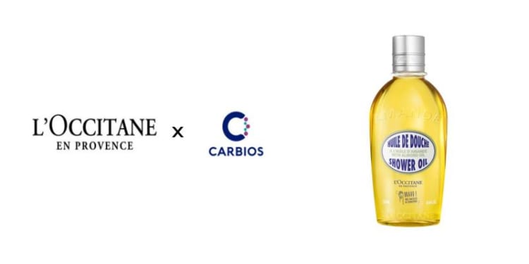 l-occitane