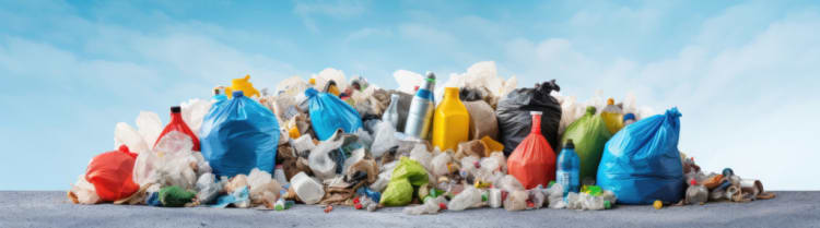 plastic-waste-pile-crop-1024x285