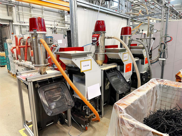 1a-report-inline-recycling