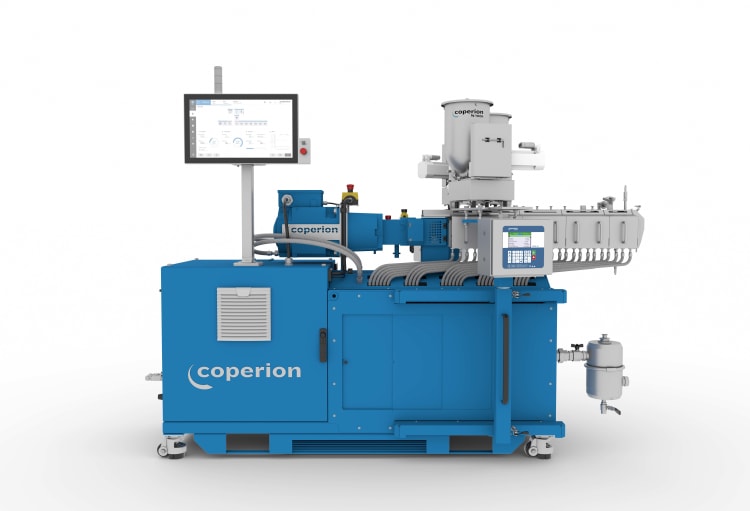 coperion-herbold-meckesheim-fakuma2024-zsk-18-megalab-300dpi-rgb