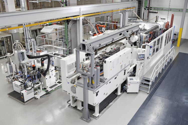 s-24-22-07-01-colorform-komplettanlage