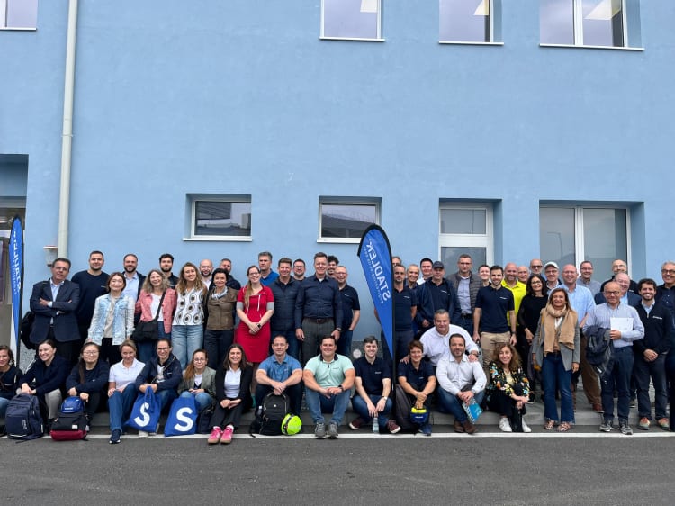 photo-07-iren-spa-circular-plastic-sorting-plant-tour-in-turin-stadler-team-customers-and-press