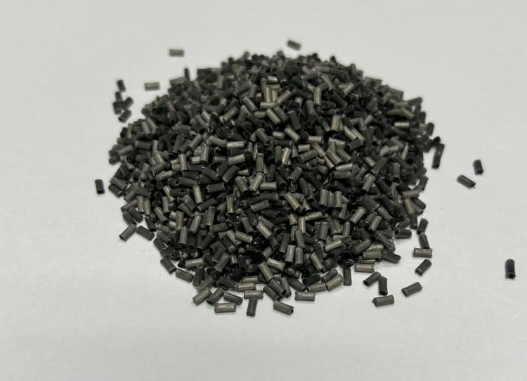 delta-tecnic-promotes-the-manufacture-of-metallic-fiber