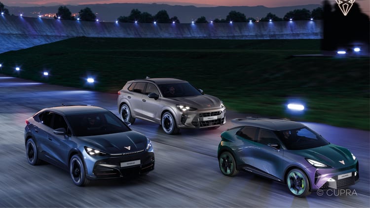 2024-12-10-cs-cupra-tavascan-mc-01