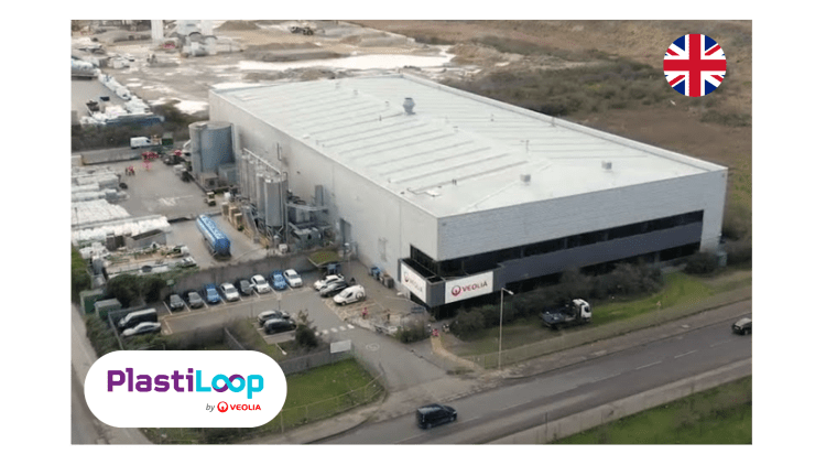 plastiloop-plant-uk