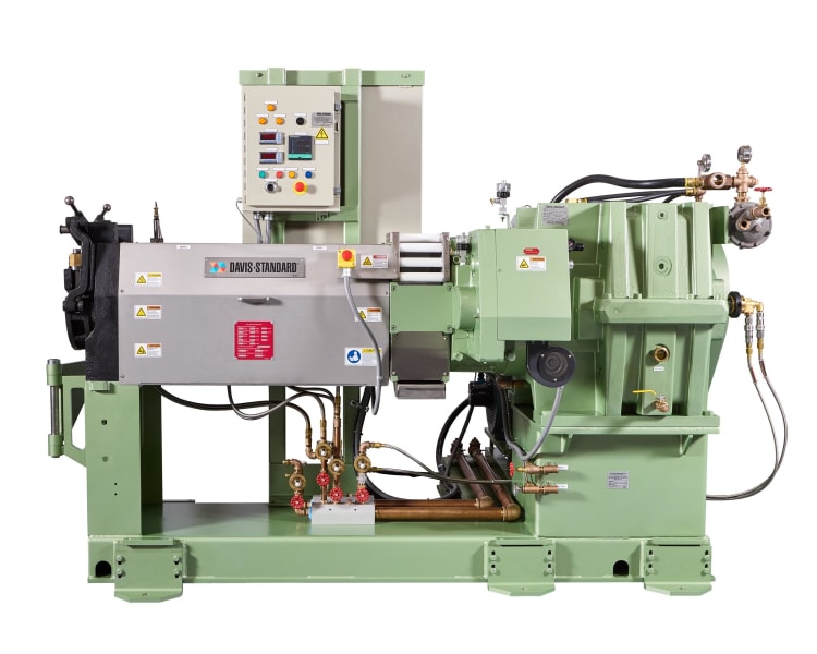 ds-4-5-inch-silicone-extruder