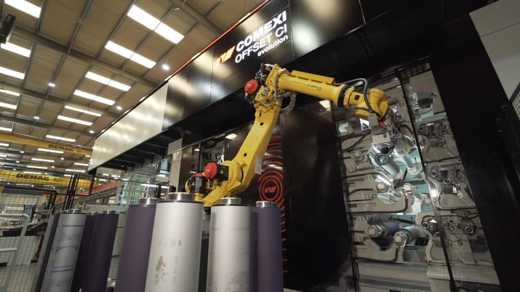 comexi-offset-ci-evolution-robot