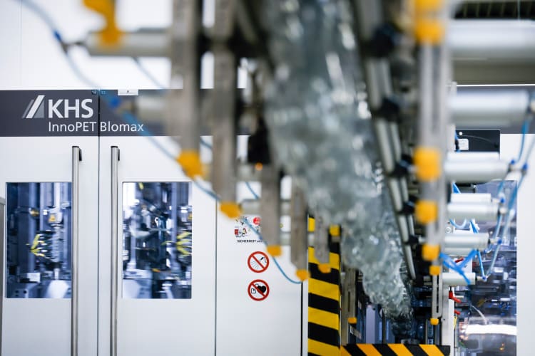 innopet-blomax-series-v