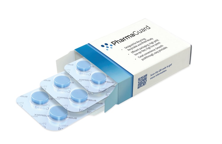 pharmaguard-blister-packaging-rgb