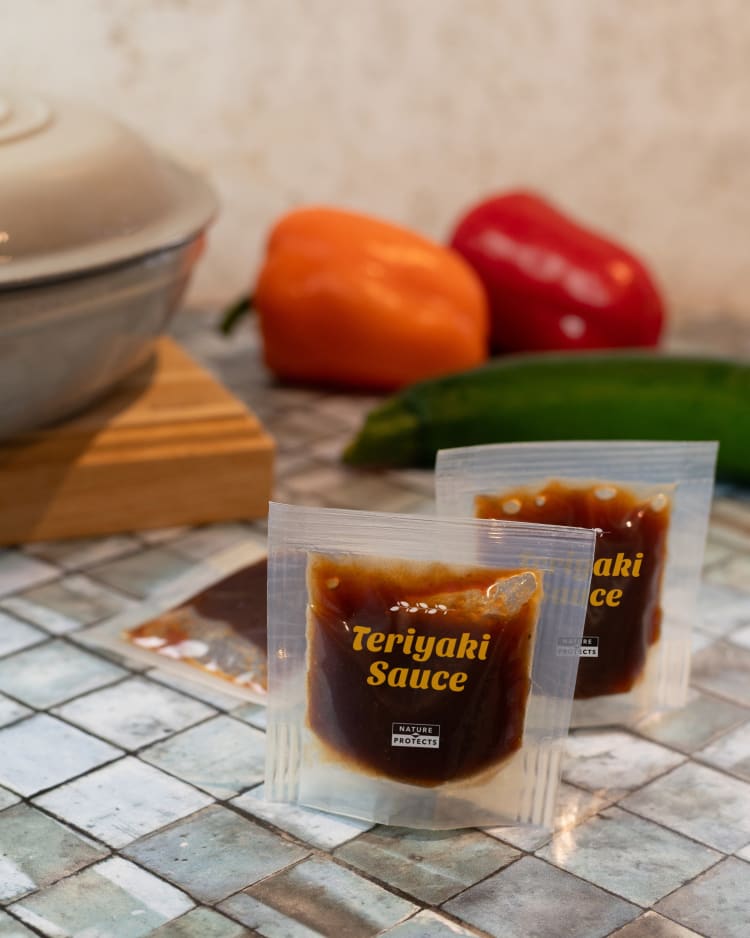 futamura-sachets-recipe-sauce-hr