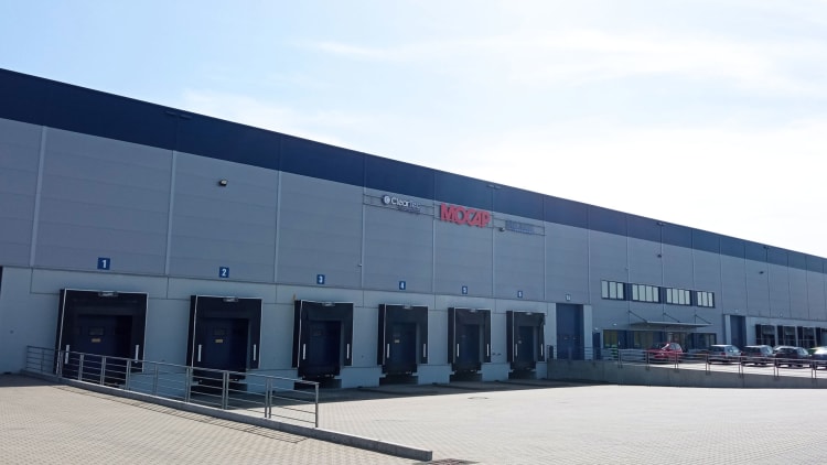 poland-location-mocap