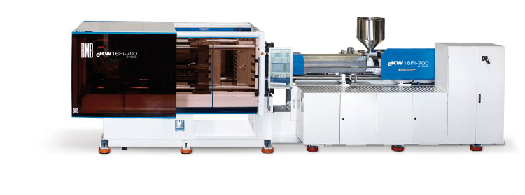 plastpol-machine-ekw16pi700hybrid