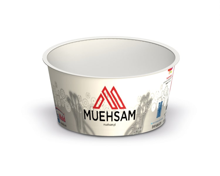 product-with-label