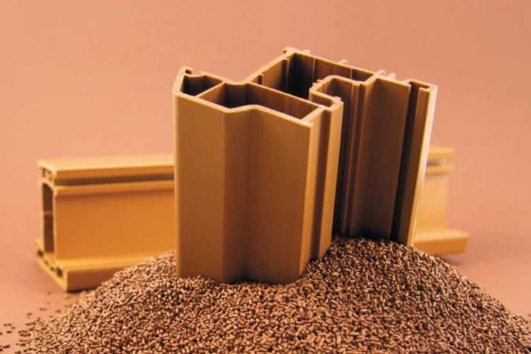 delta-tecnic-pvc-profiles