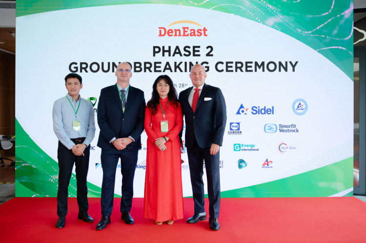 deneast-11