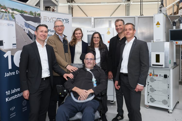 pm46-bild-1-evosys-10jahre