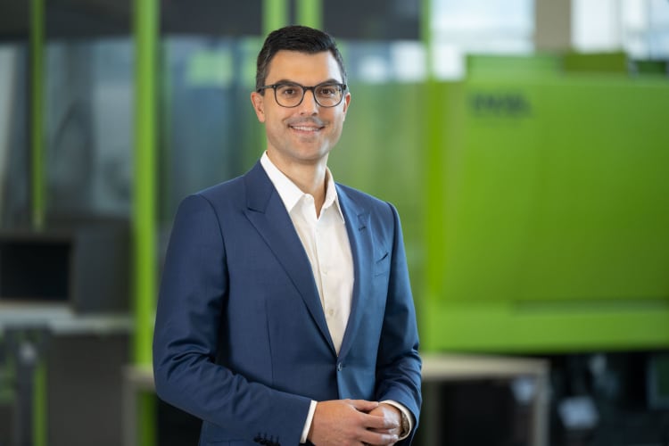 2025-05-engel-acquires-long-standing-partner-roegele-1