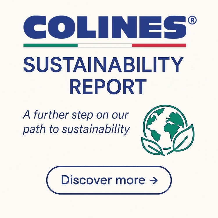 colines-susteinability-report-copy