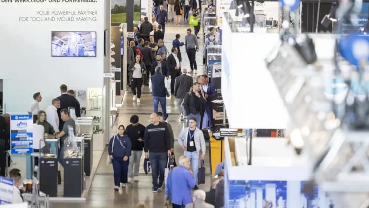 1moulding-expo-stuttgart-001
