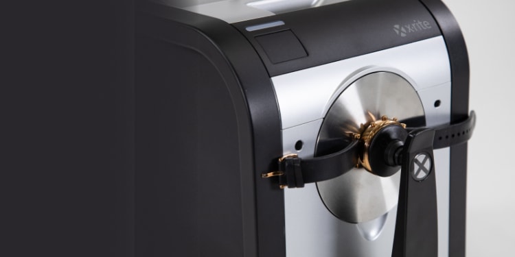 xrite-launches-cif3200-imaging-benchtop