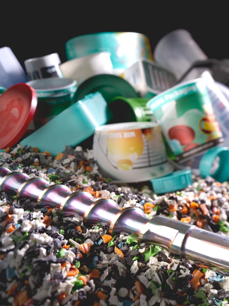 pr-bild-srgb-recyclate-package-177526