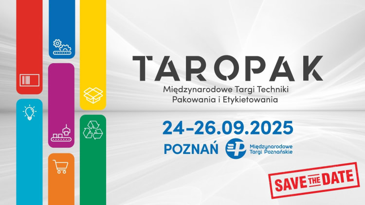nowa-data-targow-taropak-2025