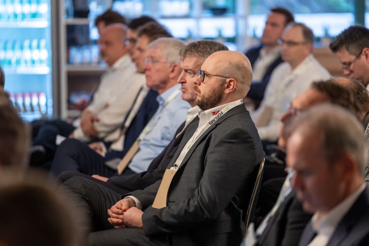 jec-forum-dach-5-min