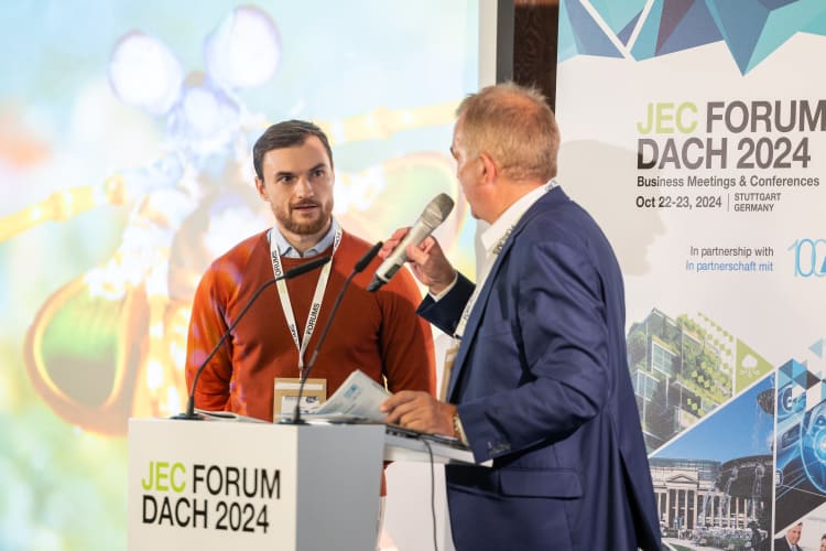 jec-forum-dach-6-min