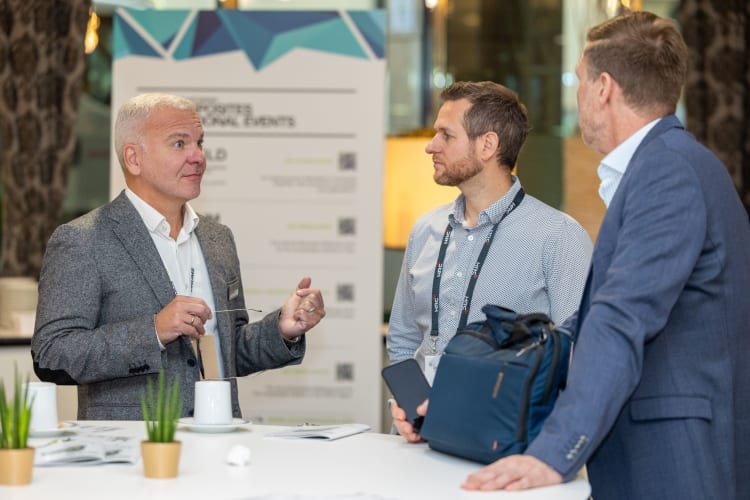 jec-forum-dach-7-min