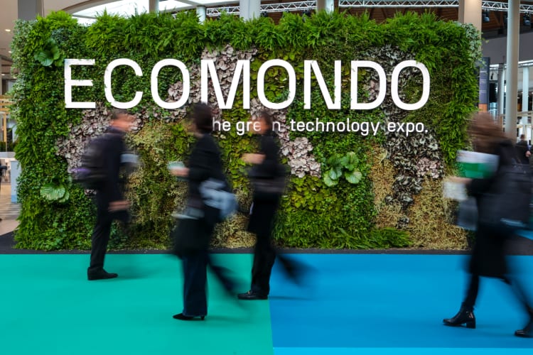ecomondo-24-vpp-2748