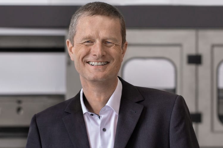 kai-acker