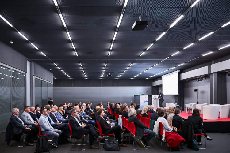 plastics-industry-meeting-1