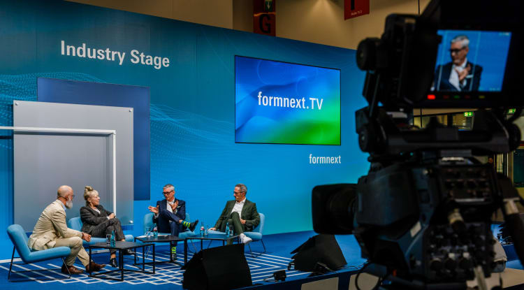 industry-stage-at-formnext-2024-copyright-formnext-mesago