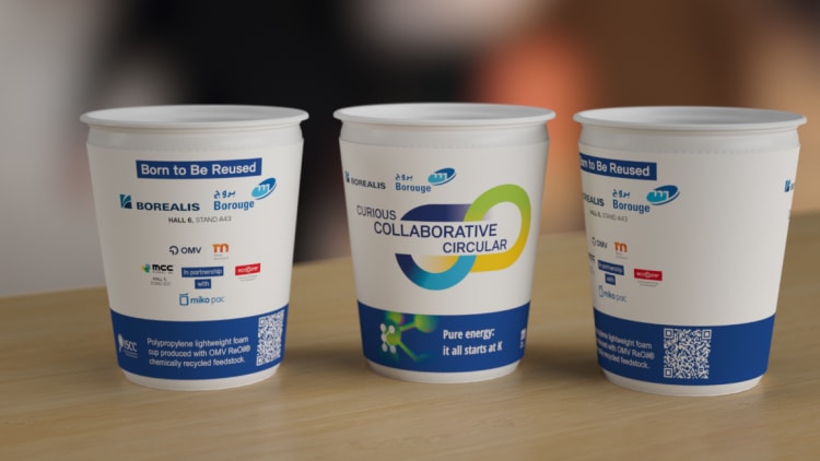 k-2025-cup-design-with-scannable-qr-code-c-borealis