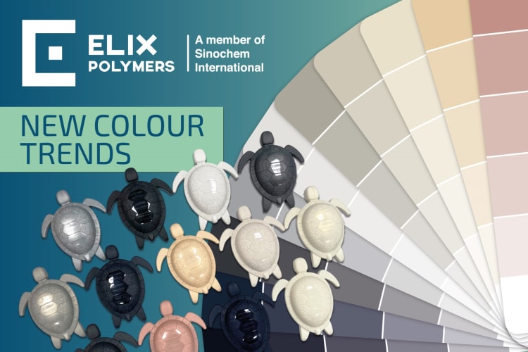 image-pr-new-colour-trends-5