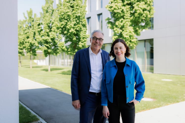 photo-01-willi-and-julia-stadler