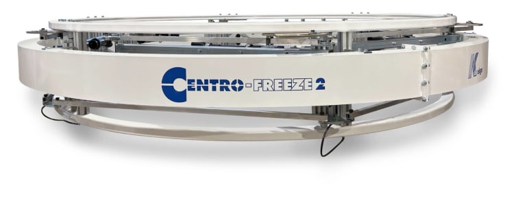 11centro-freeze-2