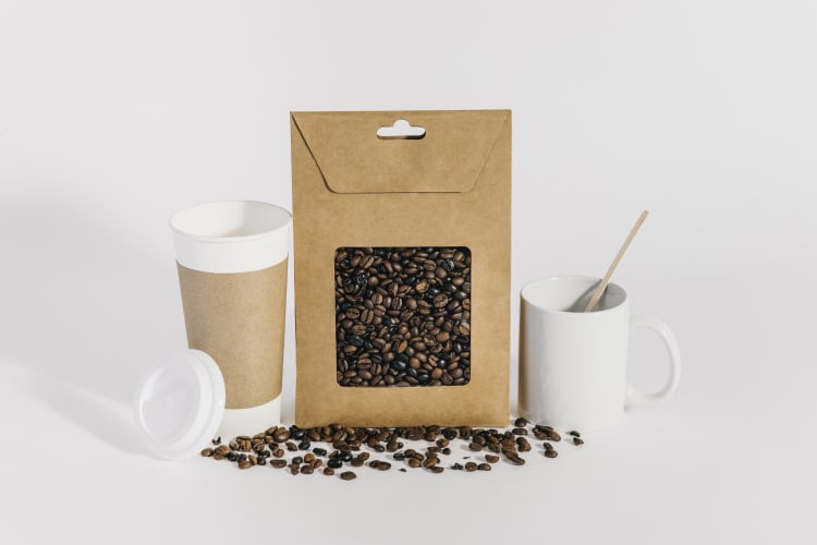04-packaging