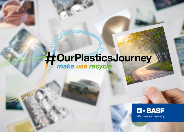 ourplasticsjourney-basf-to-showcase-the-sustainable-future-of-plastics-at-k-2025
