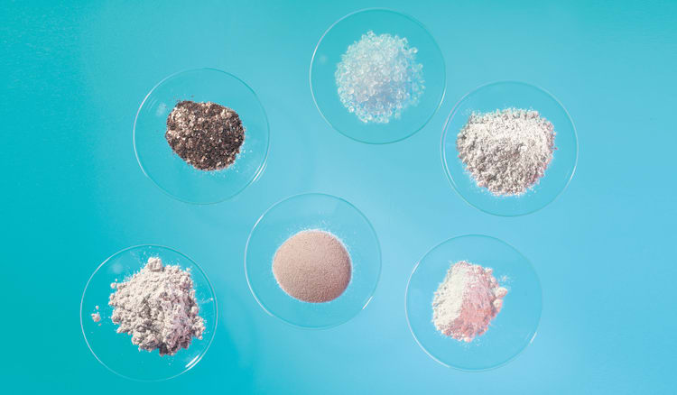 mineral-high-performance-fillers