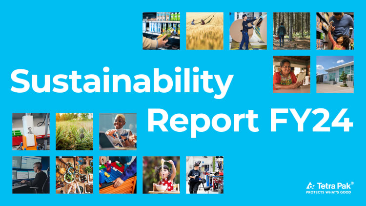 tetra-pak-sustainability-report-2024