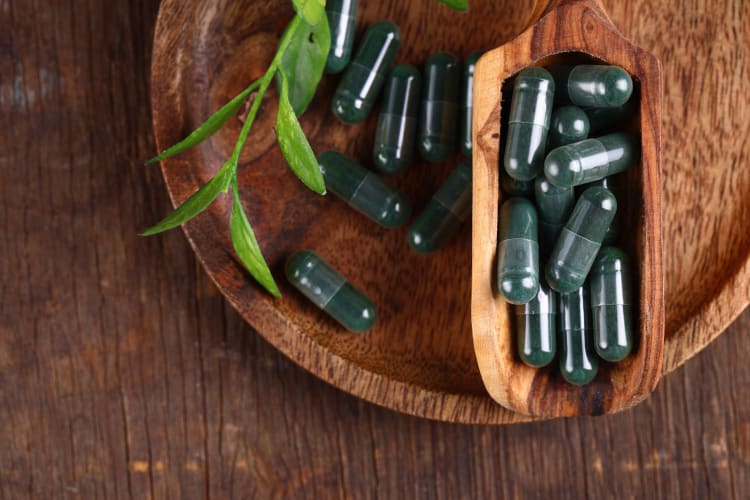 1food-supplement-production-minebea-intec