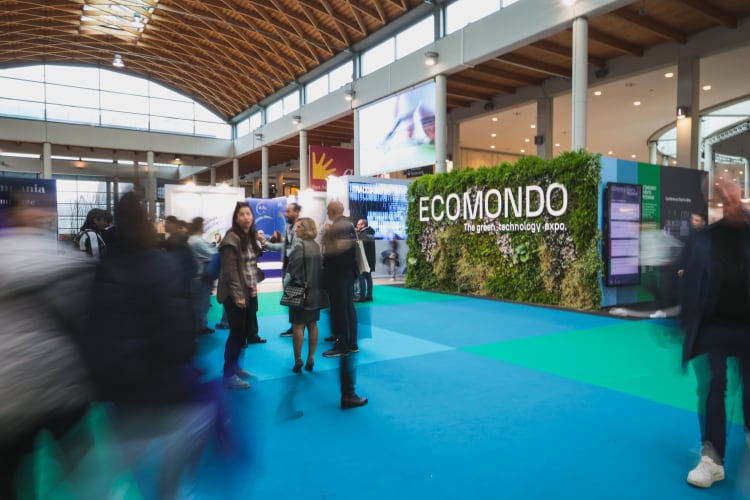 ecomondo-24-vpp-3276