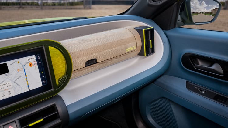 fiat-grande-panda-material-prasowy-2