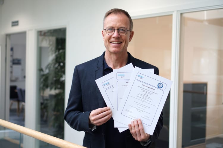 iscc-plus-pkg-recycled-mattias-persson
