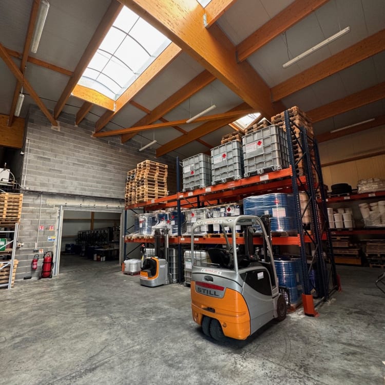 hubergroup-new-mixing-station
