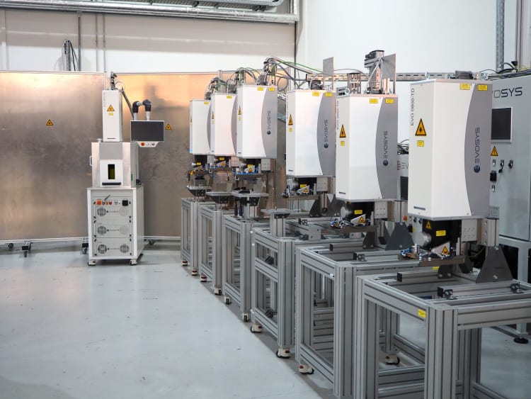 bild-1-prozessmodule-evo0800-td