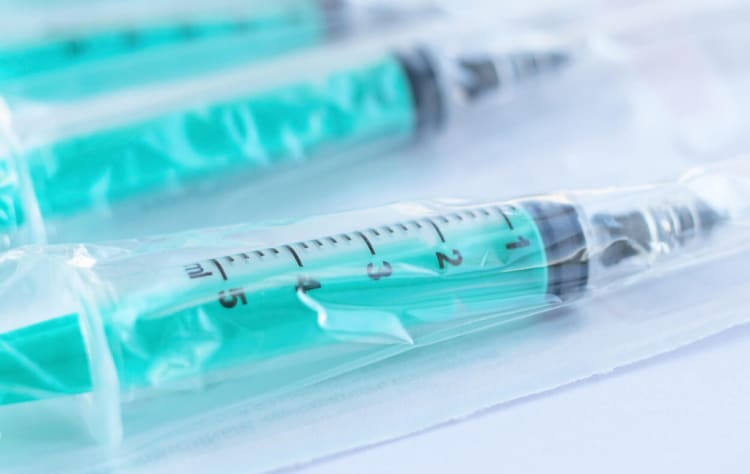 bgs-radiacna-sterilizacia-zdravotnickych-pomocok