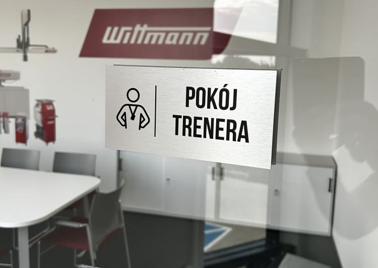 pt