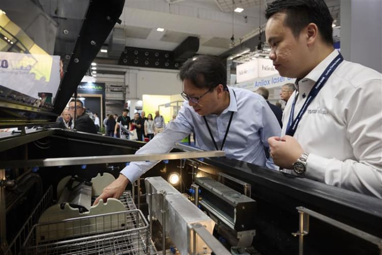 labelexpo-europe